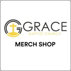 Grace Baptist Church
