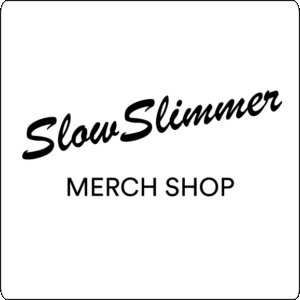 SlowSlimmer