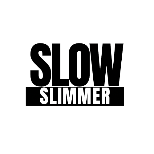 slowslimmer Category
