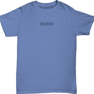 Beloved T-Shirts