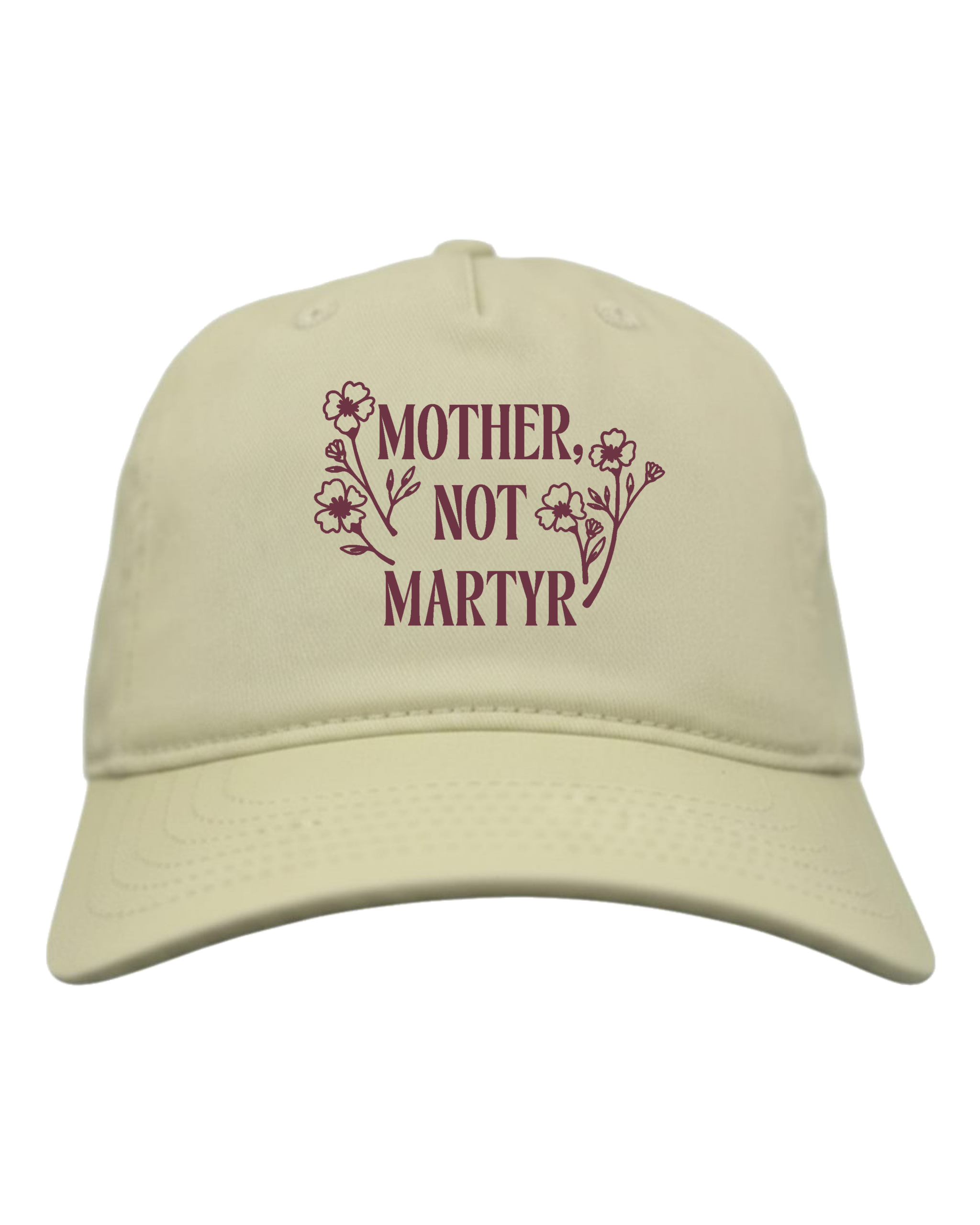 Baseball Cap
